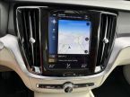 Volvo V60 - fotka číslo 11