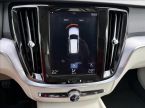 Volvo V60 - fotka číslo 12