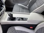 Volvo V60 - fotka číslo 14