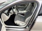 Volvo V60 - fotka číslo 15