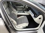 Volvo V60 - fotka číslo 17