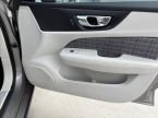 Volvo V60 - fotka číslo 18