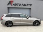Volvo V60 - fotka číslo 1