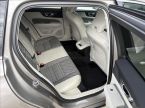 Volvo V60 - fotka číslo 19