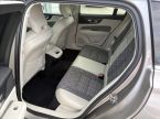 Volvo V60 - fotka číslo 21