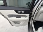 Volvo V60 - fotka číslo 22