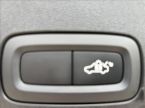Volvo V60 - fotka číslo 25