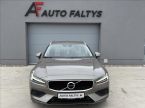 Volvo V60 - fotka číslo 2
