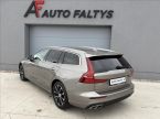 Volvo V60 - fotka číslo 3