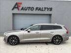 Volvo V60 - fotka číslo 4