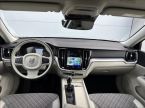 Volvo V60 - fotka číslo 6