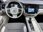 Volvo V60 - fotka číslo 7