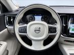 Volvo V60 - fotka číslo 8