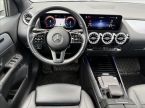 Mercedes Třída GLA - fotka číslo 9