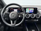 Mercedes Třída GLA - fotka číslo 10