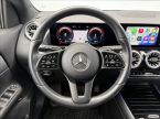 Mercedes Třída GLA - fotka číslo 11
