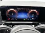 Mercedes Třída GLA - fotka číslo 13
