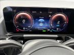 Mercedes Třída GLA - fotka číslo 14