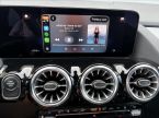 Mercedes Třída GLA - fotka číslo 15
