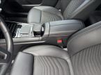 Mercedes Třída GLA - fotka číslo 20
