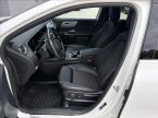 Mercedes Třída GLA - fotka číslo 21