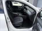 Mercedes Třída GLA - fotka číslo 23