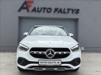 Mercedes Třída GLA - fotka číslo 3