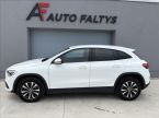 Mercedes Třída GLA - fotka číslo 5