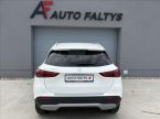 Mercedes Třída GLA - fotka číslo 6