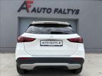 Mercedes Třída GLA - fotka číslo 7