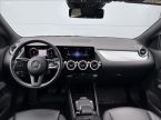Mercedes Třída GLA - fotka číslo 8