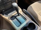 Jeep Grand Cherokee - fotka číslo 11