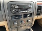 Jeep Grand Cherokee - fotka číslo 12