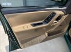 Jeep Grand Cherokee - fotka číslo 15