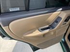 Jeep Grand Cherokee - fotka číslo 17