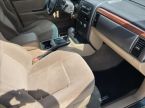 Jeep Grand Cherokee - fotka číslo 18