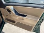 Jeep Grand Cherokee - fotka číslo 19