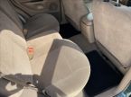 Jeep Grand Cherokee - fotka číslo 20