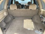 Jeep Grand Cherokee - fotka číslo 22