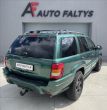 Jeep Grand Cherokee - fotka číslo 2