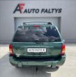 Jeep Grand Cherokee - fotka číslo 3