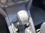 Škoda Octavia - fotka číslo 12