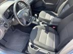 Škoda Octavia - fotka číslo 14