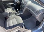 Škoda Octavia - fotka číslo 18