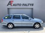 Škoda Octavia - fotka číslo 1