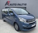 Fiat Talento - fotka číslo 0