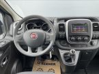 Fiat Talento - fotka číslo 9