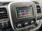 Fiat Talento - fotka číslo 11