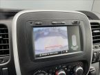 Fiat Talento - fotka číslo 12