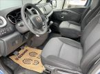 Fiat Talento - fotka číslo 15